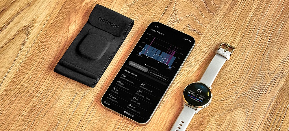 garmin-index-sleep-min